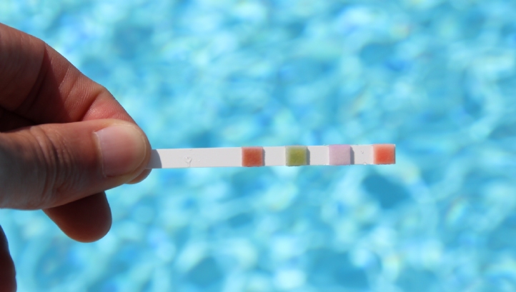 Evoqua is expanding its product portfolio through a series of acquisitions in 2016